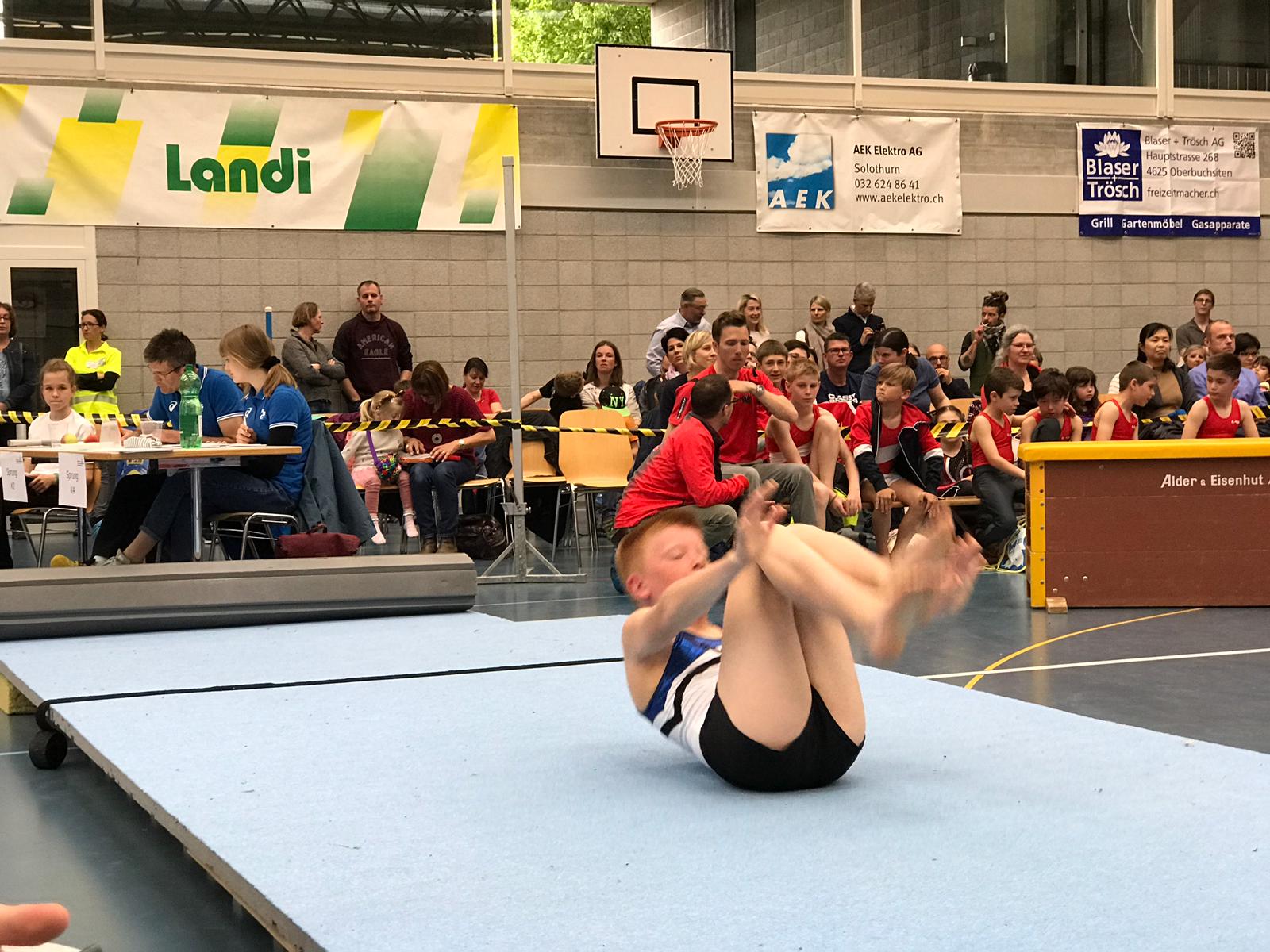 Bild (28)